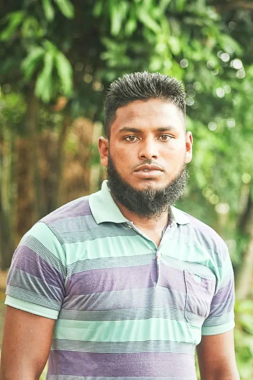Momin 24 Rajmistri