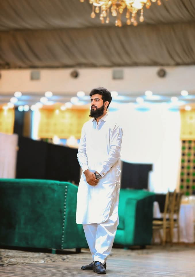 ہوس کا پجاری