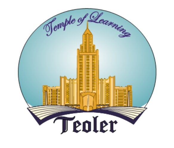 Teoler Pre School Nirman Nagar | Jaipur
