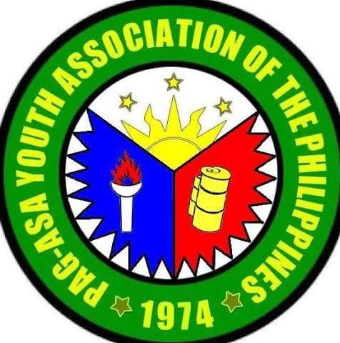 𝐀𝐍𝐍𝐎𝐔𝐍𝐂𝐄𝐌𝐄𝐍𝐓 ‼️ 𝐖𝐇𝐀𝐓 : 𝐒𝐔𝐏𝐄𝐑 𝐃𝐈𝐒𝐂𝐎... - Bulao Pyap Officers | Facebook