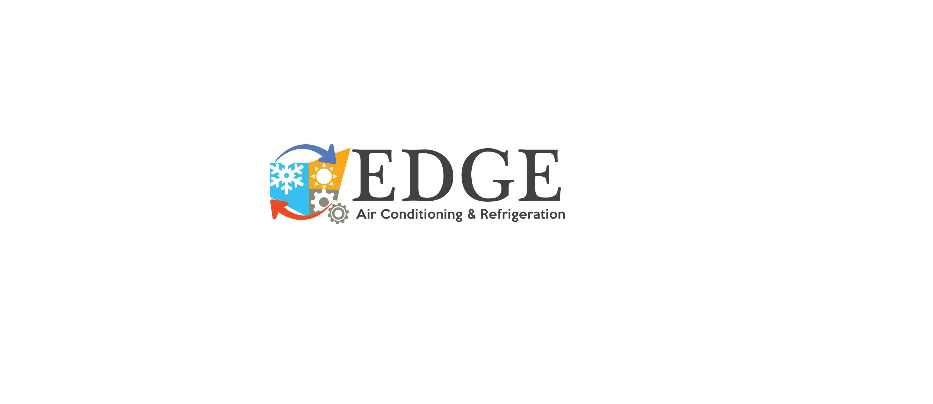 Edge Air Conditioning & Refrigeration LLC | Rincon GA