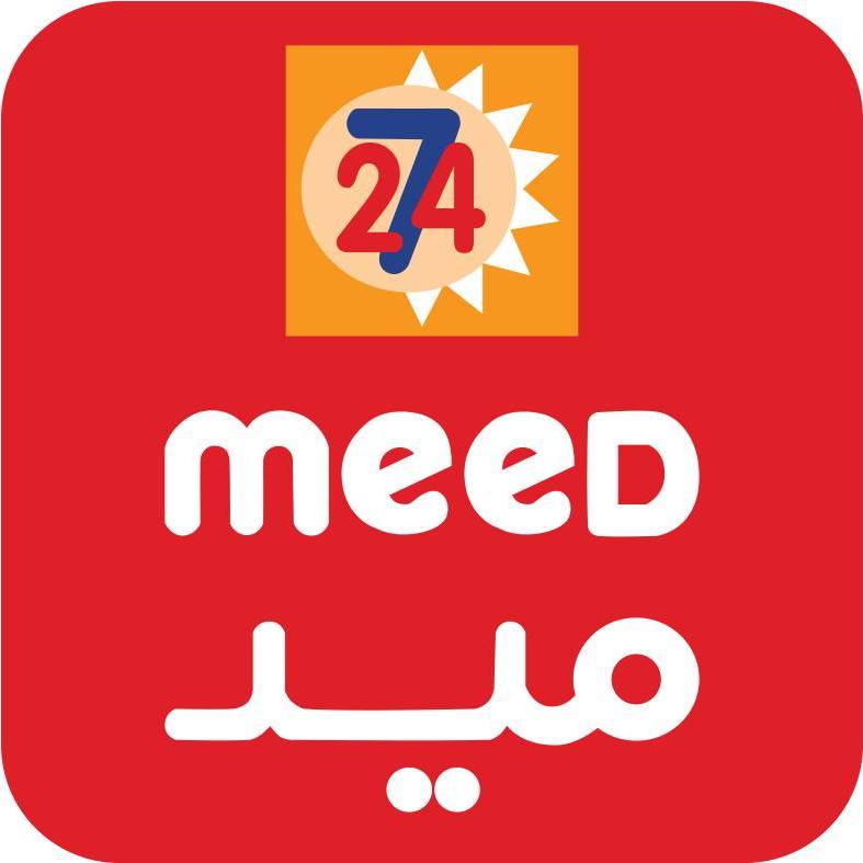 Meed Store