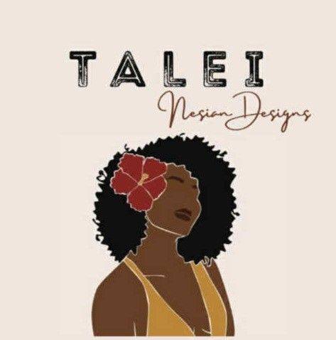 TALEI Treasures