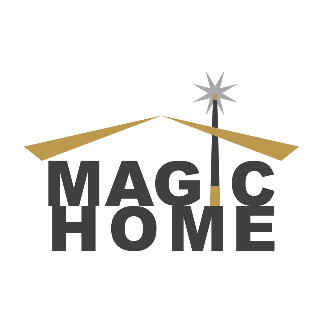 Magic home - ماجيك هوم | Al Ain