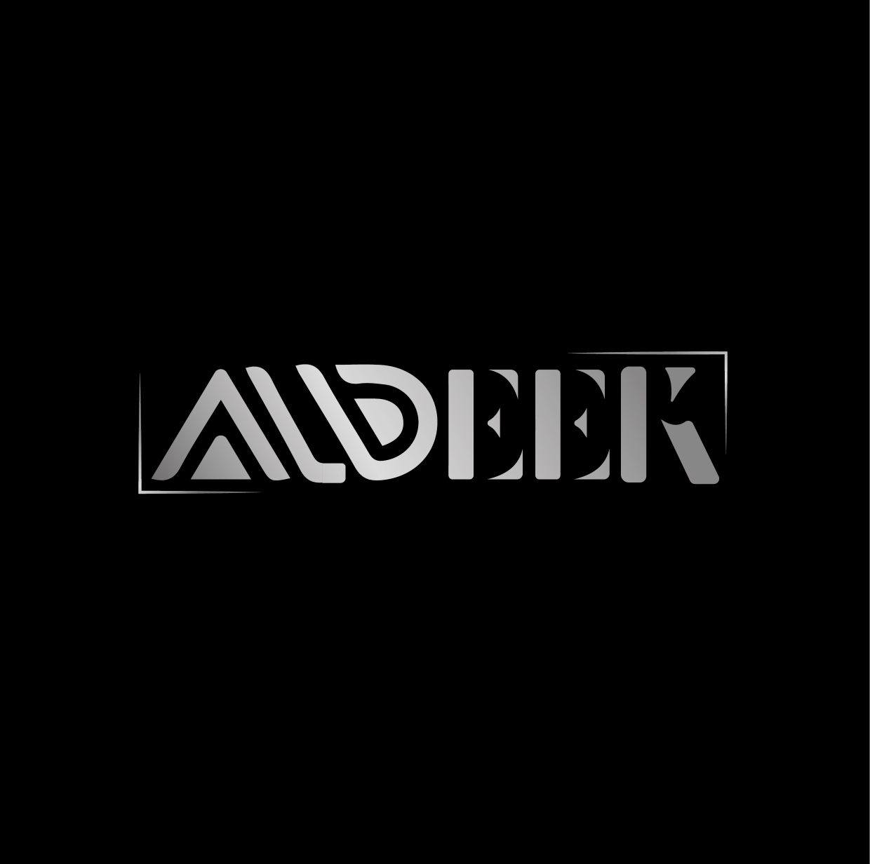 Al DEEK | Tartus