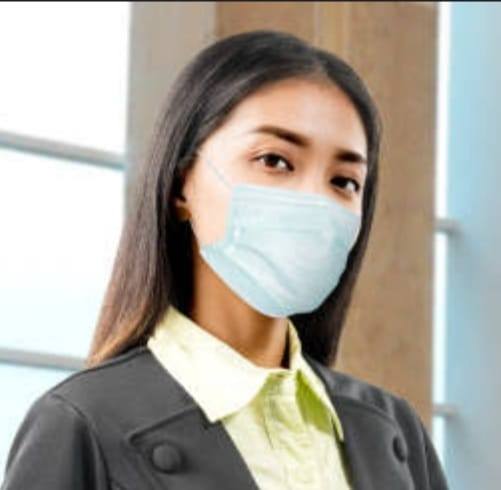 taguig job hiring 2026 | 🏢Concentrix BGC - Taguig🇵🇭 | Facebook