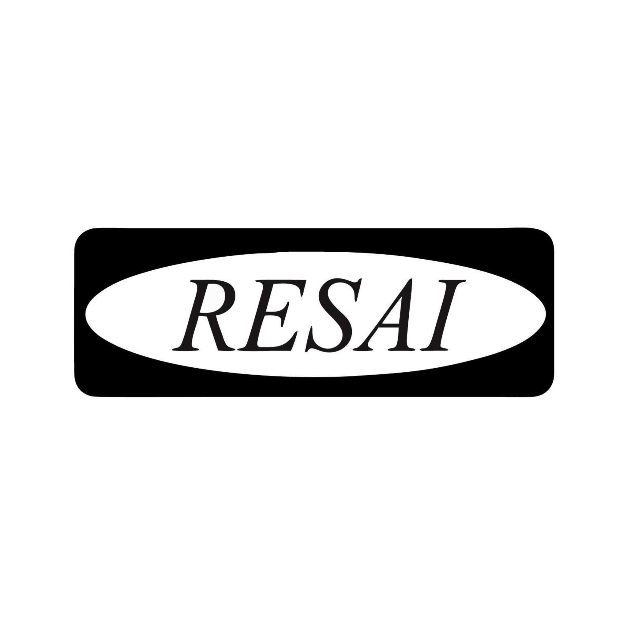 Resai | Alicante