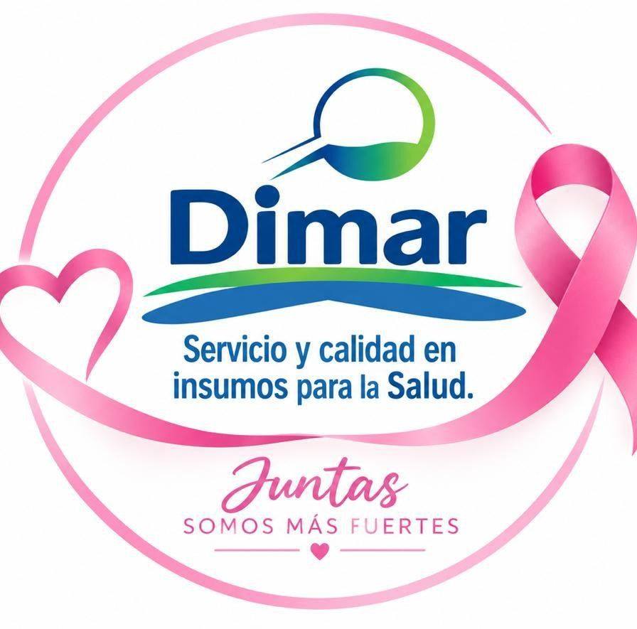 Dimar