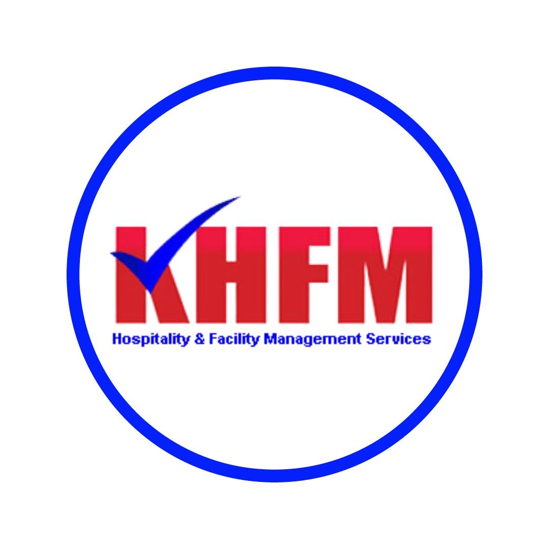 KHFM Hospitality & Facility Management Services Ltd | Mumbai