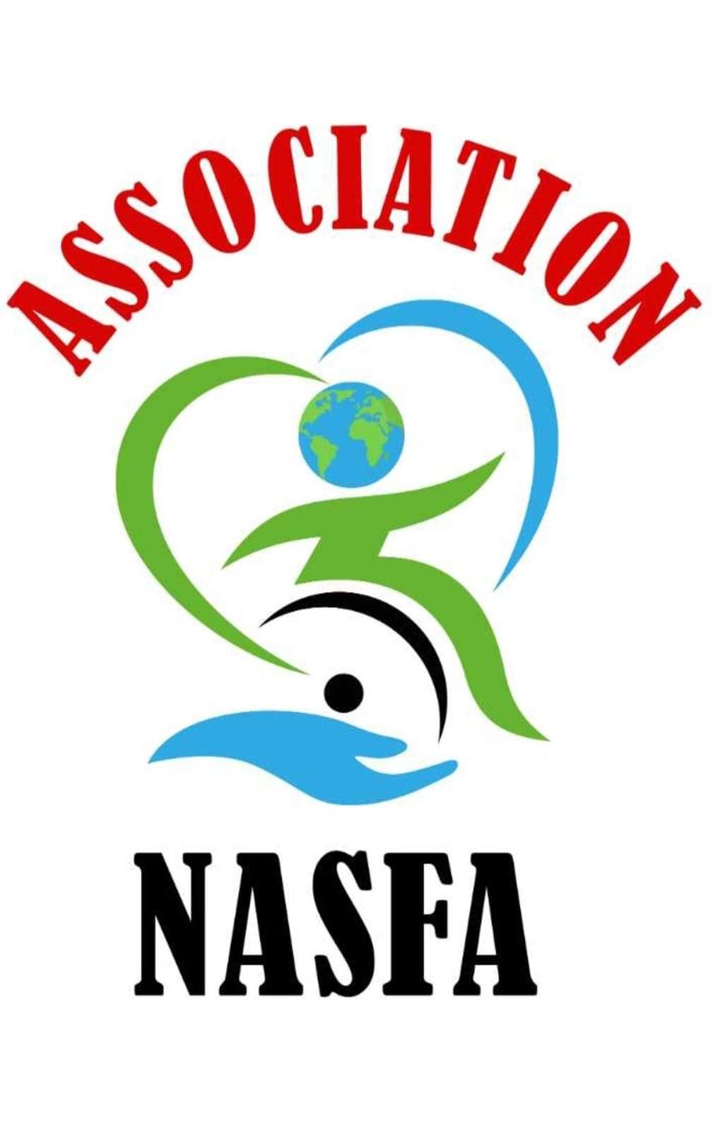 Association NASFA | Paris