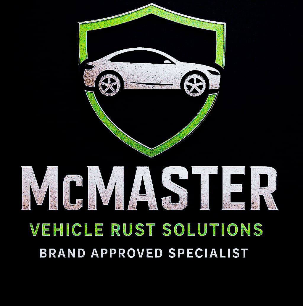 McMaster Vehicle Rust Solutions