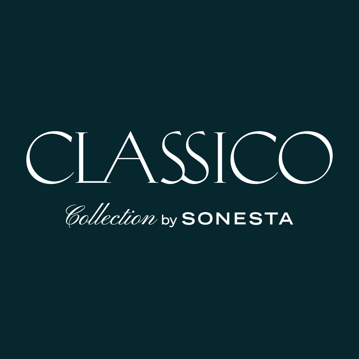 Classico Collection by Sonesta
