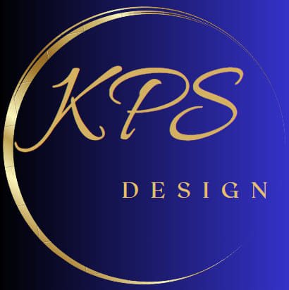 KPS design | Destrehan LA