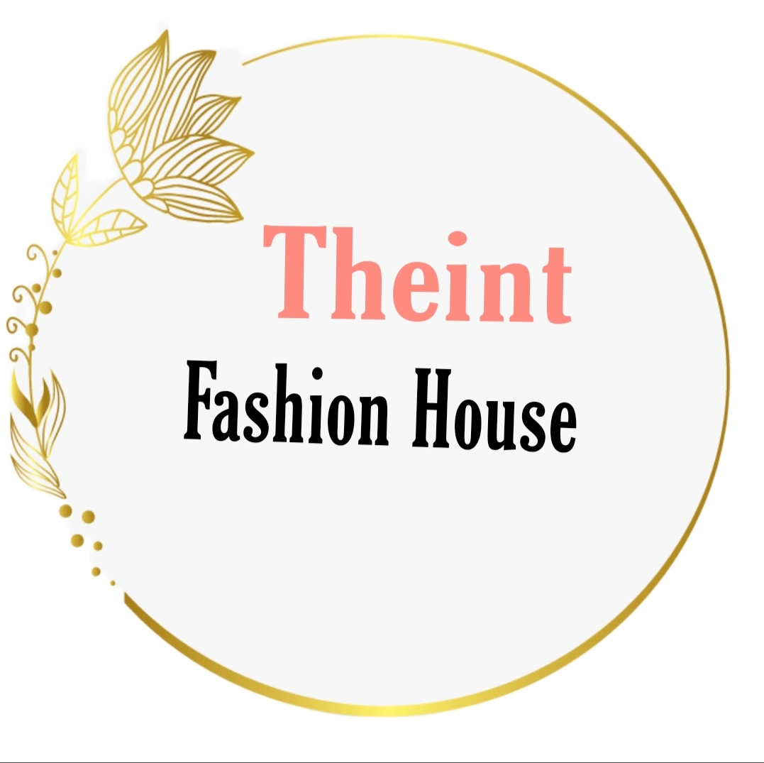Theint Fashion | Mandalay
