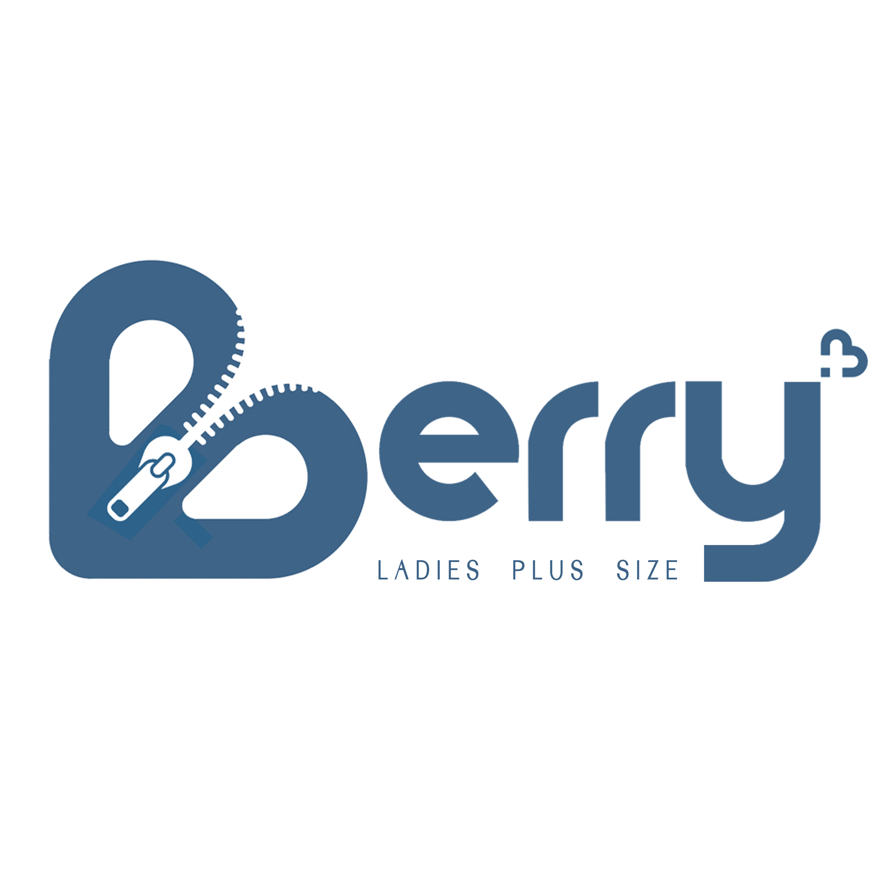BERRY PLUS -เบอร์รี่พลัส- แฟชั่นผู้หญิงพลัสไซส์ | Amphoe Non Thai