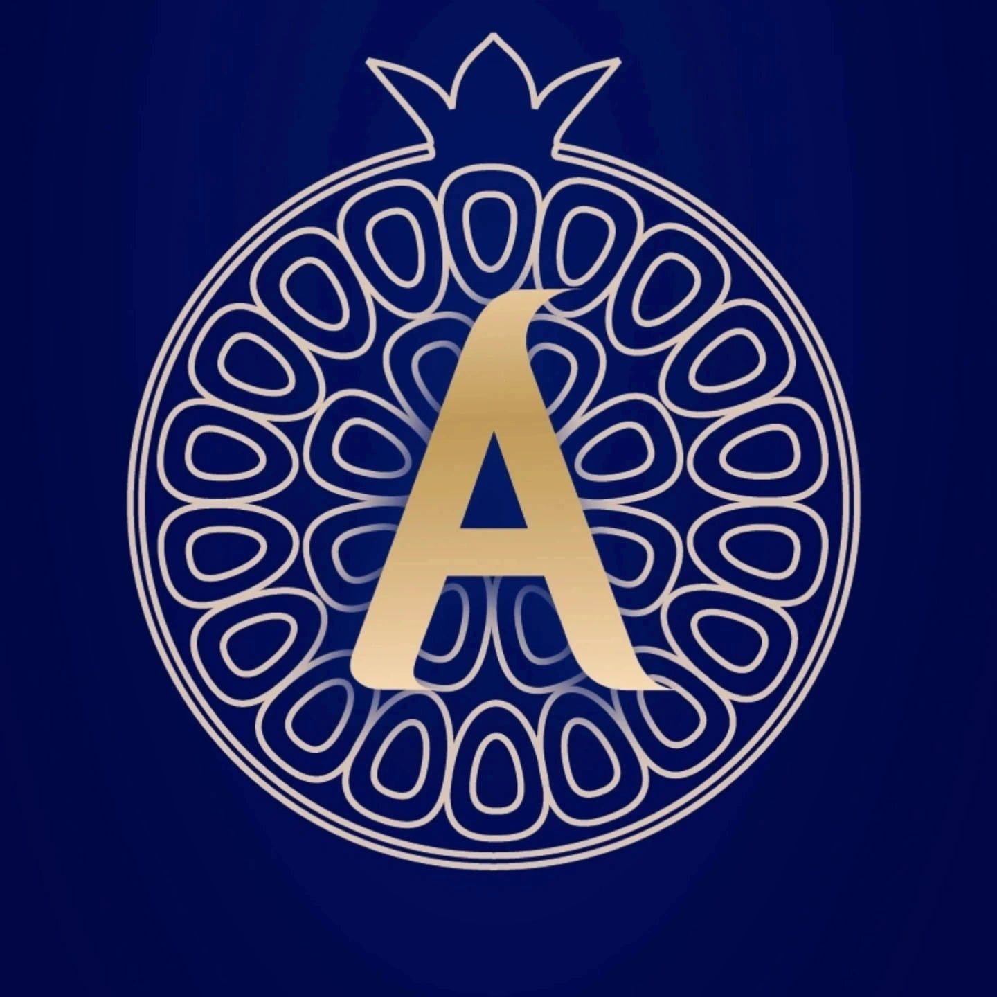 ALaTurka Ramsgate | Ramsgate