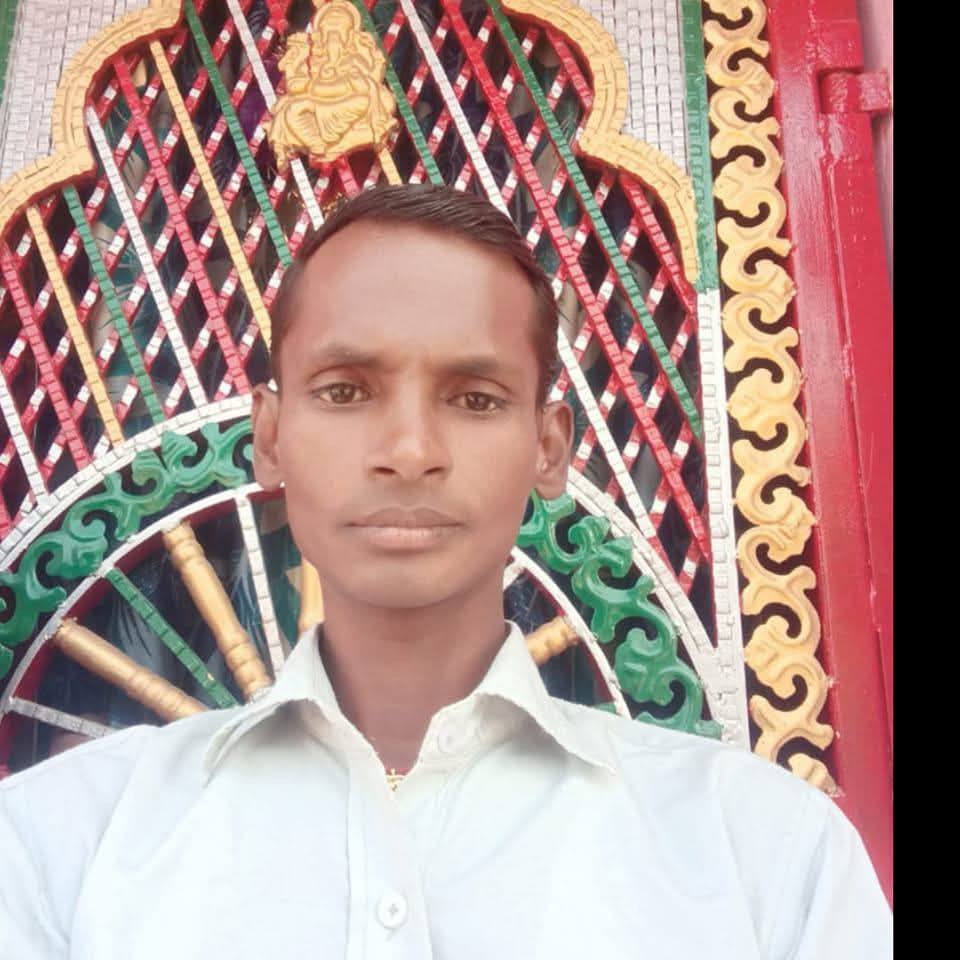 L K Kumar