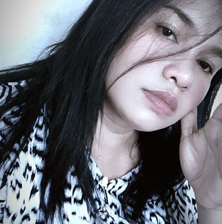 Mency Mency