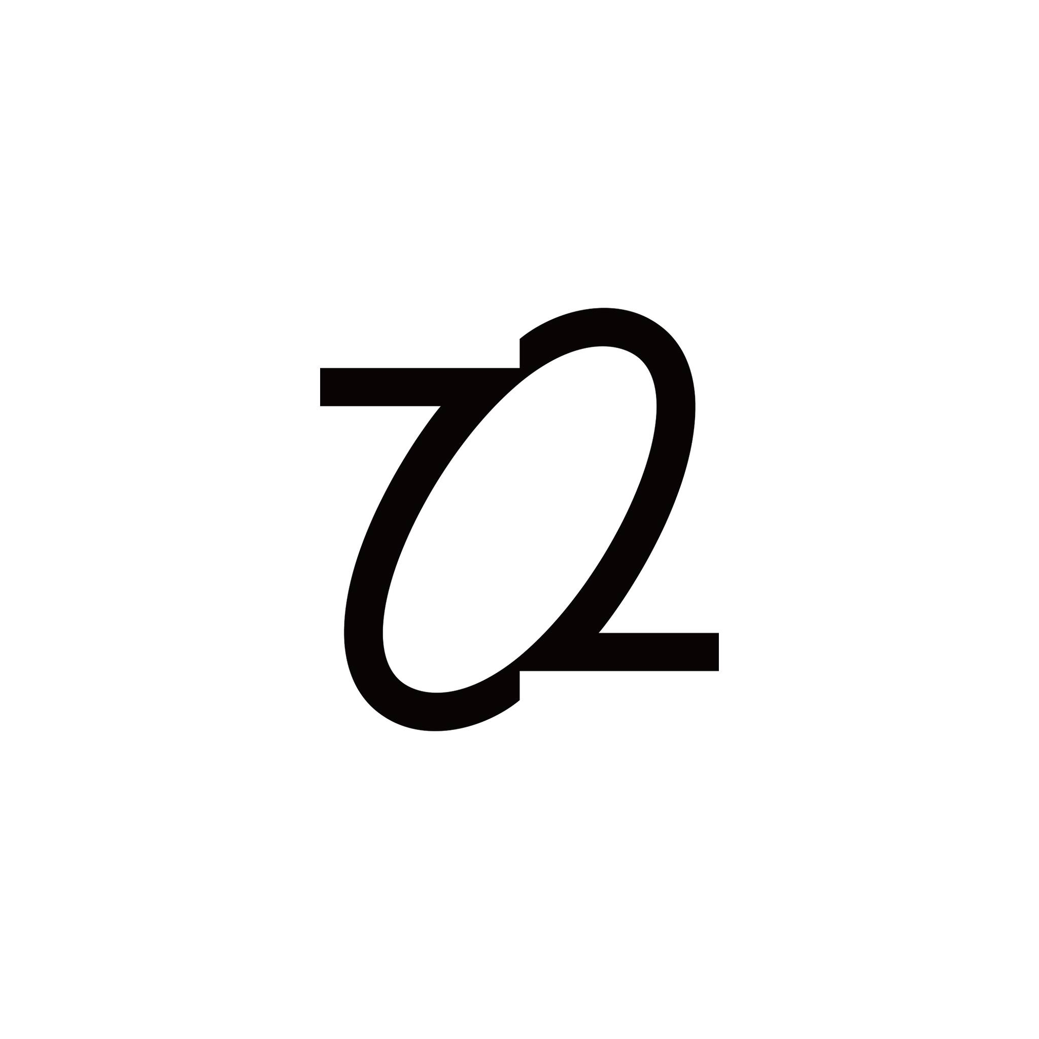 O2H Tea
