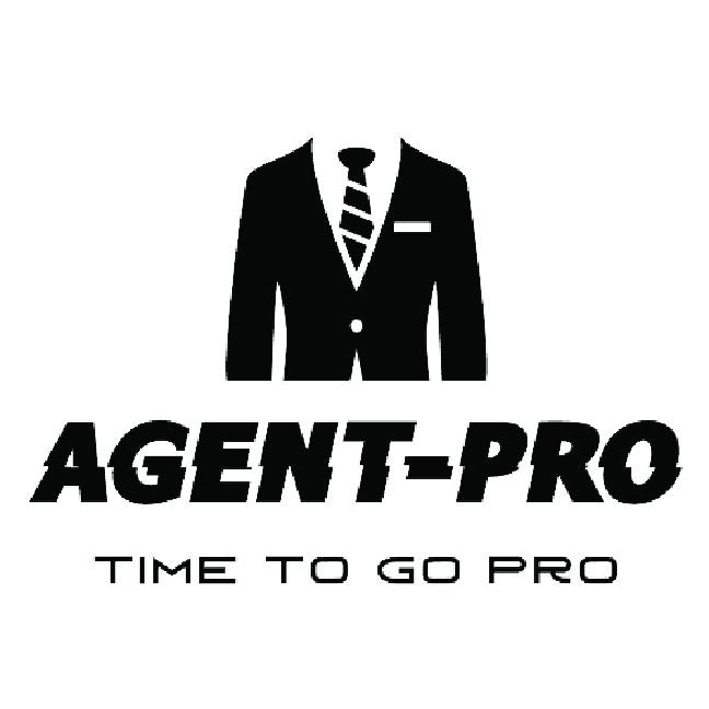 Agent Pro | Mississauga ON