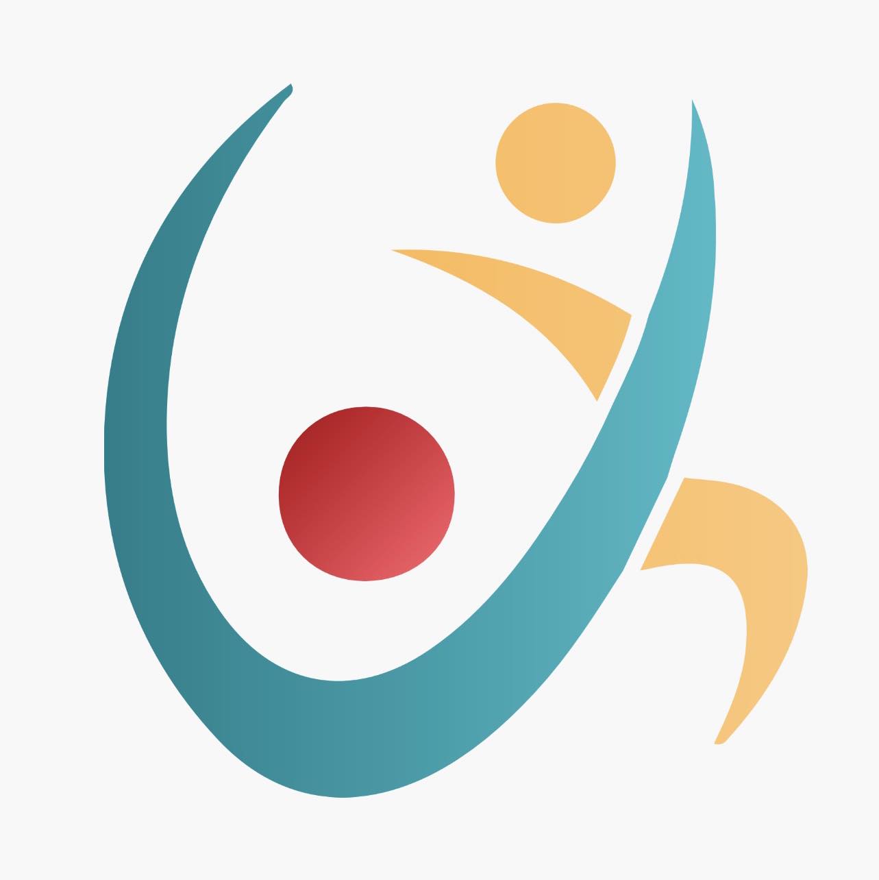 Active Inclusive Disability Day Program | Newcastle NSW