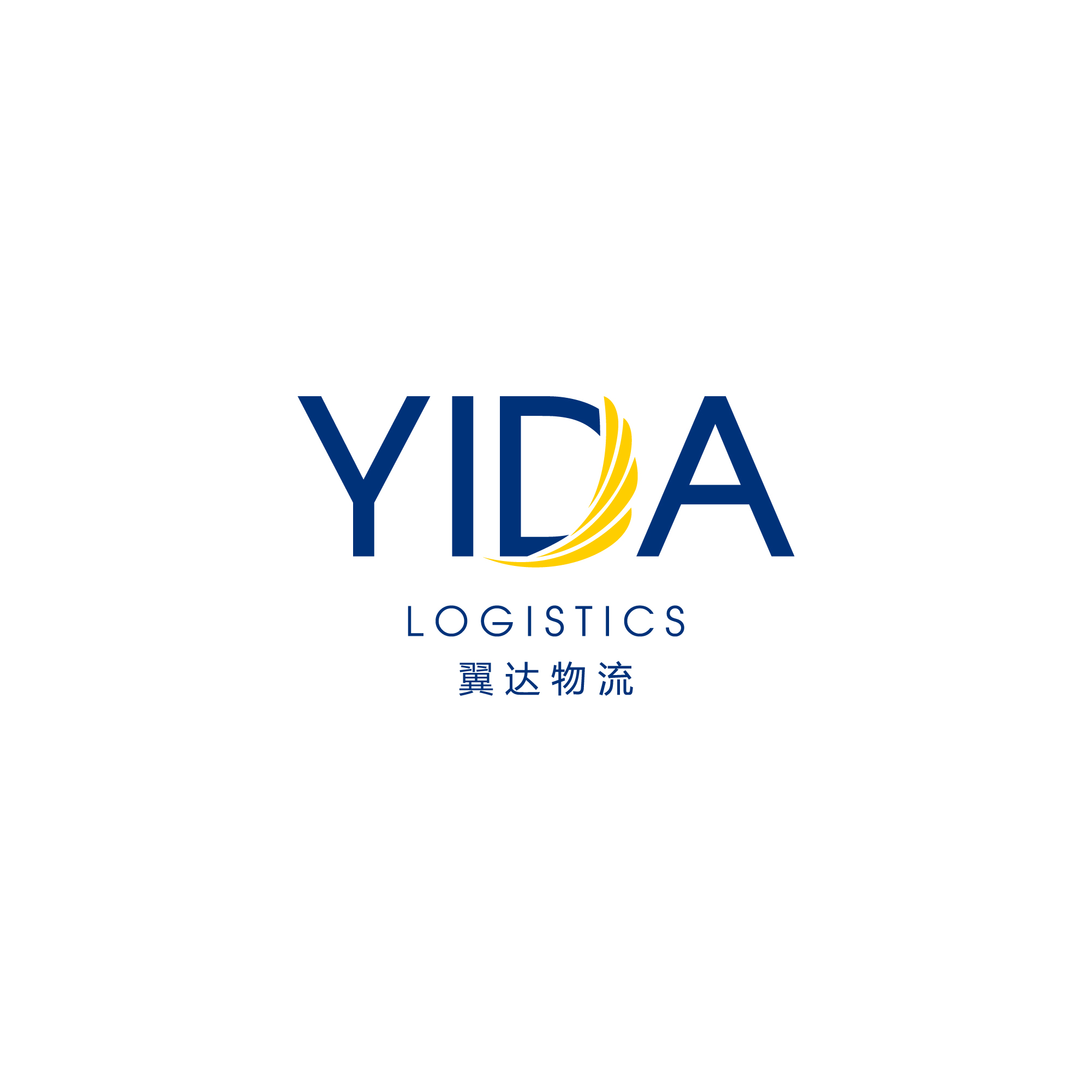 Vận chuyển Trung Việt - Yida Logistics | Hanoi
