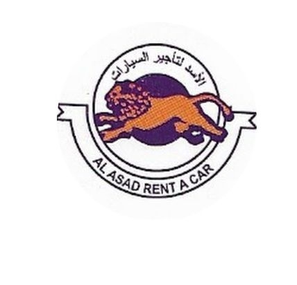 Alasad Rent A Car