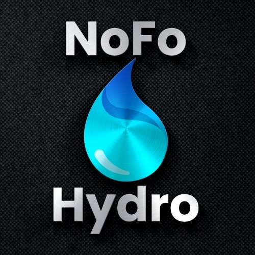 NoFo Hydro | Cumming GA