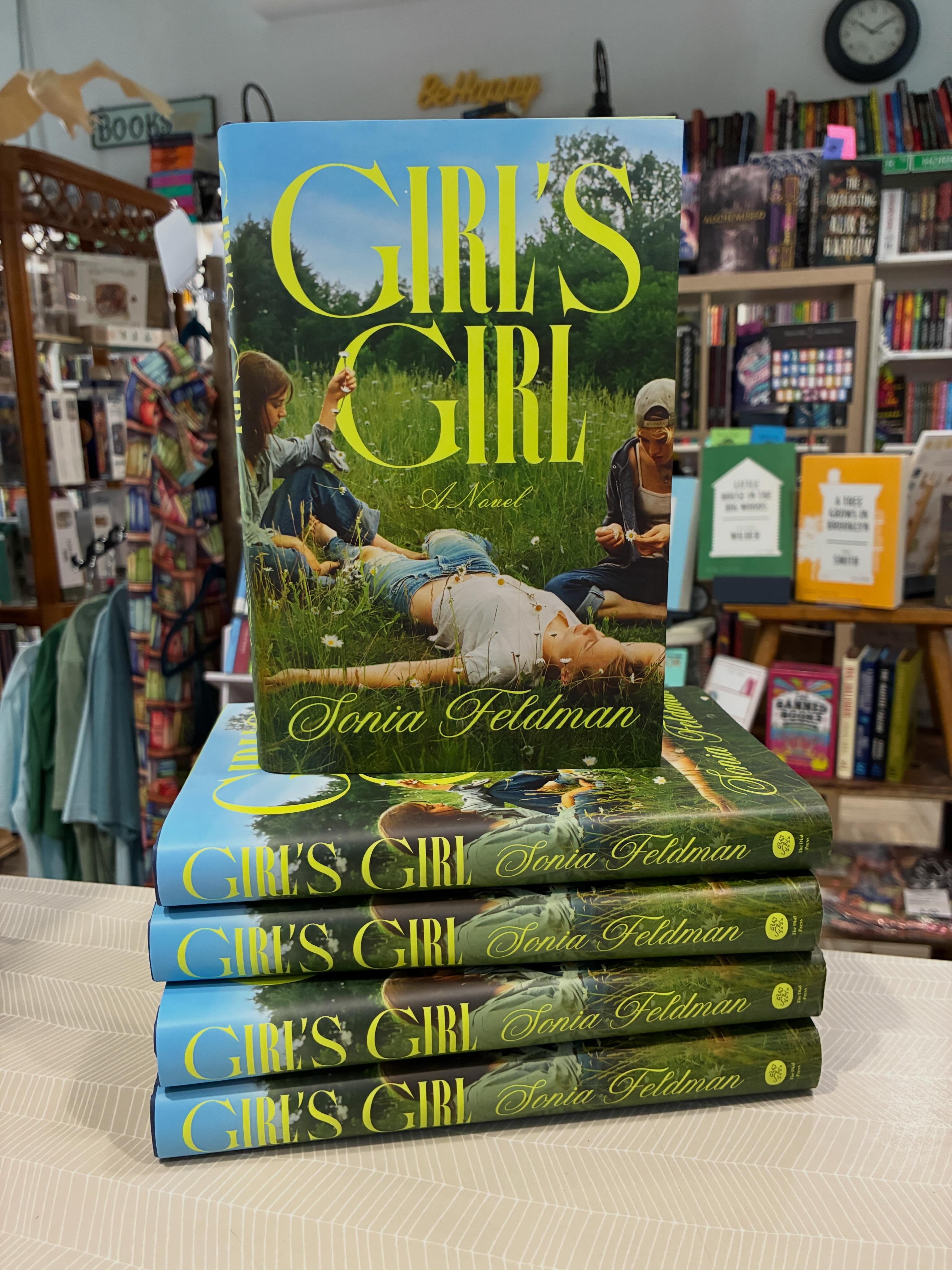The amazing selection of NEW RELEASES is incredible again this 