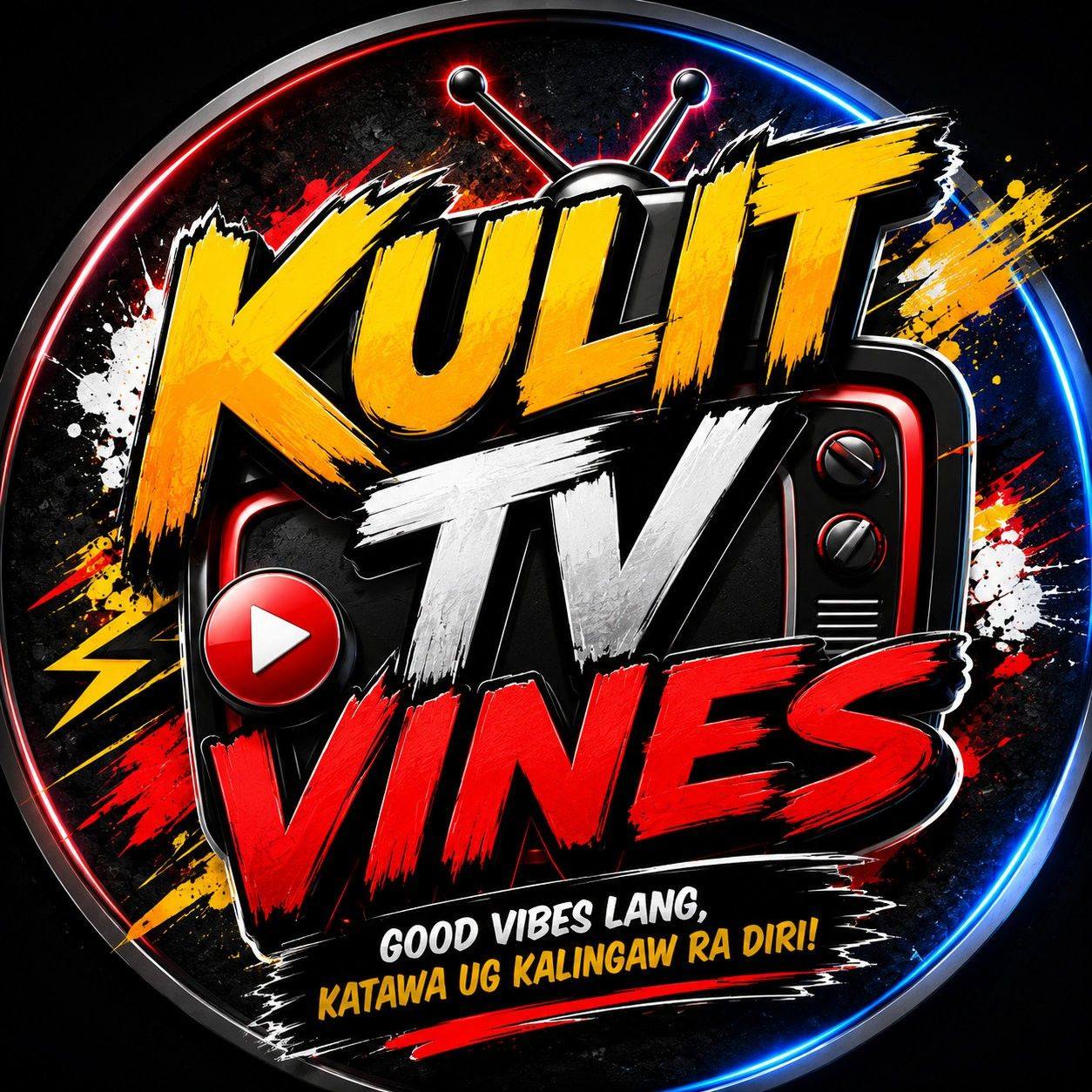 Kulit tv
