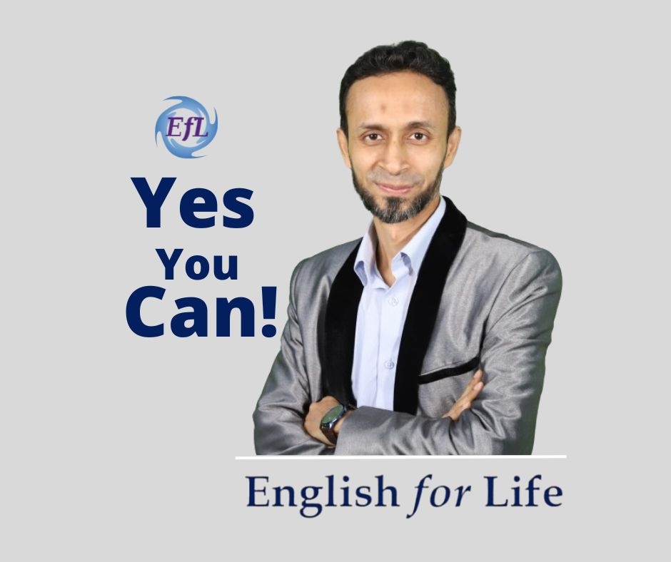 Asif Raihan