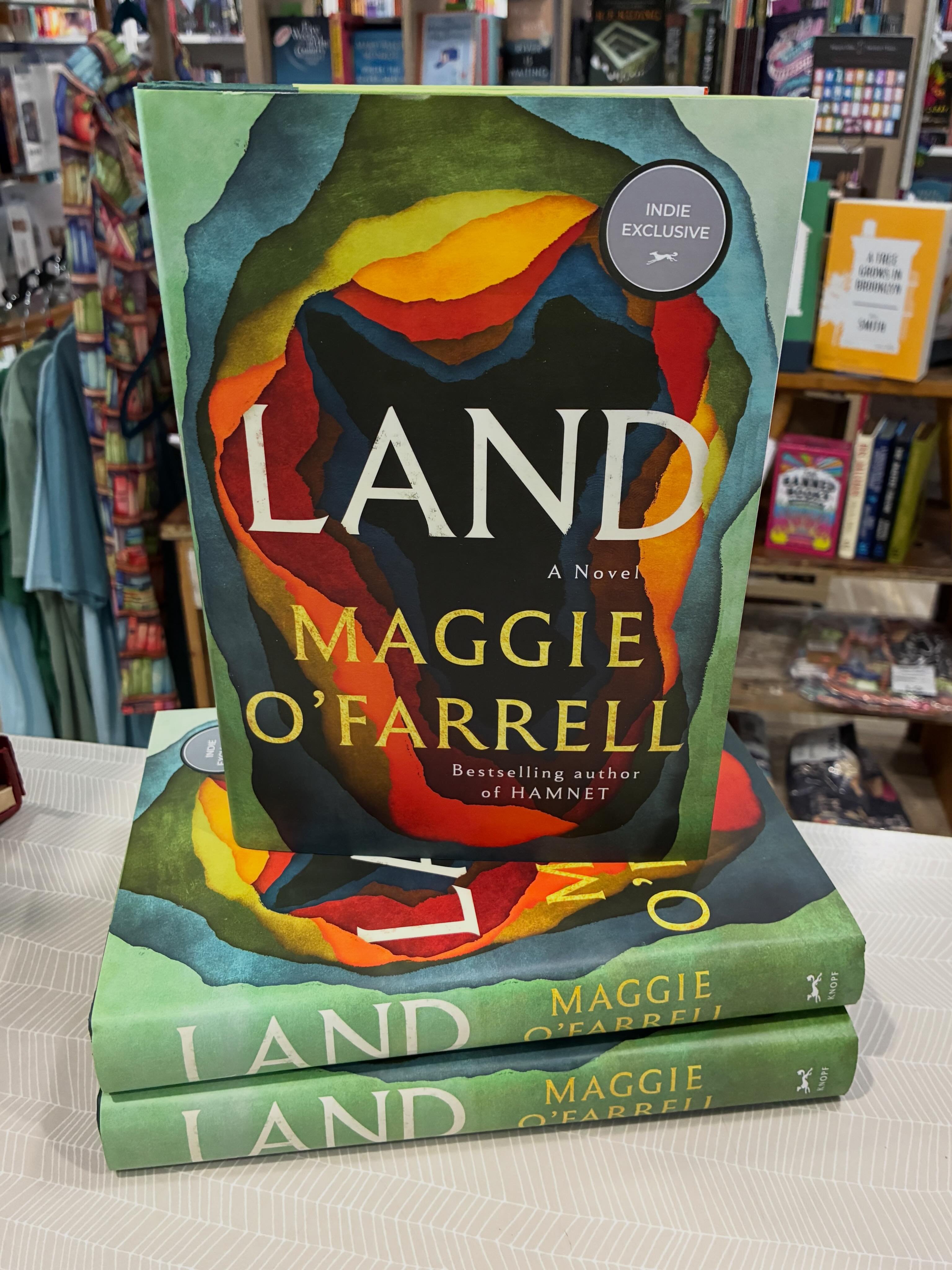 The amazing selection of NEW RELEASES is incredible again this 