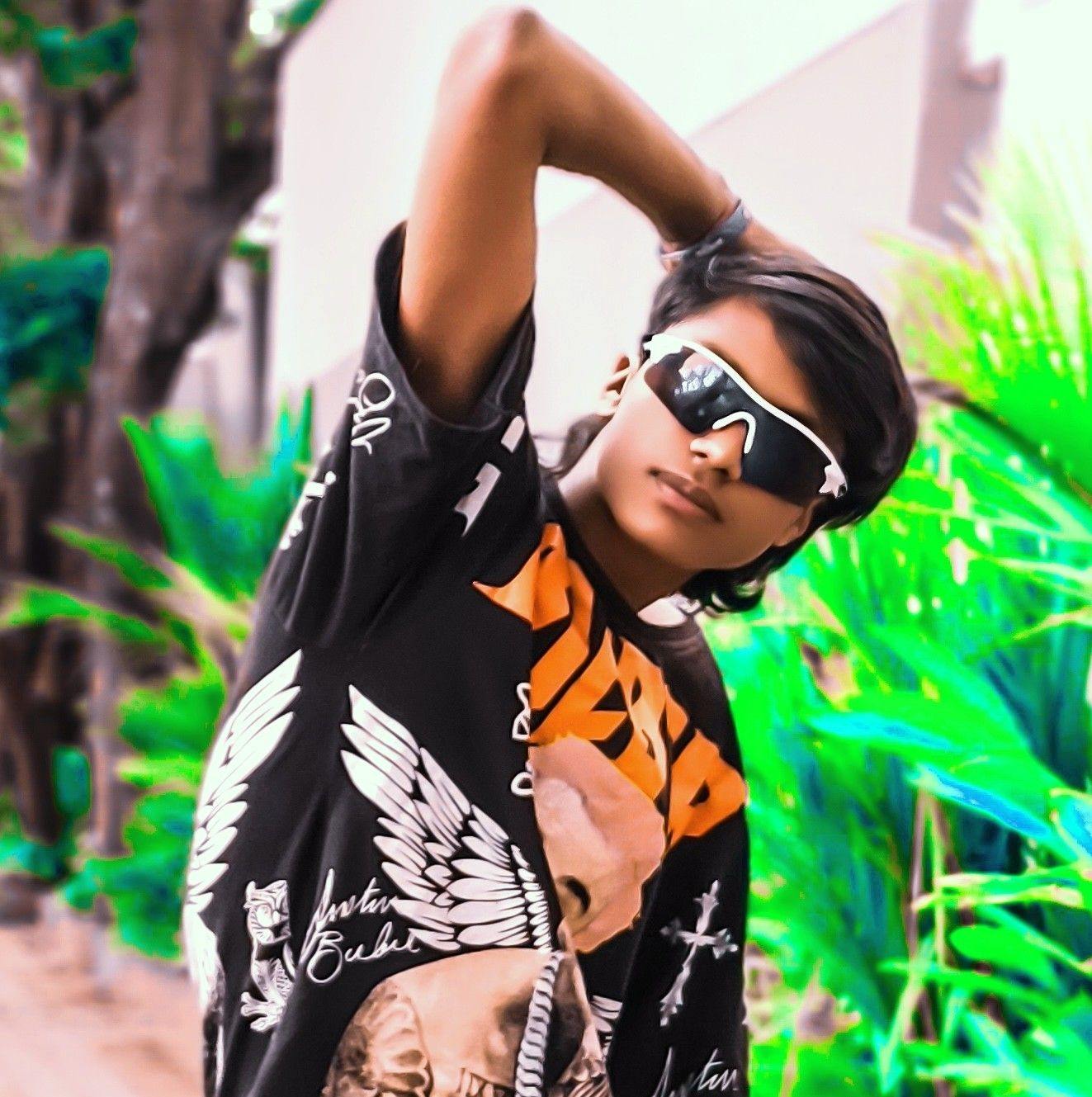 #Welcome #my #new #mini #vlog #my #all #friend #welcome # ...