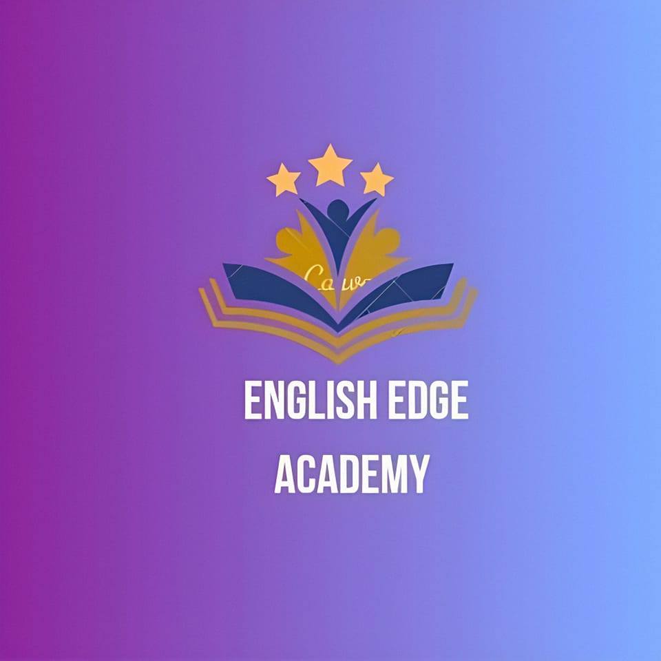 English Edge Academy
