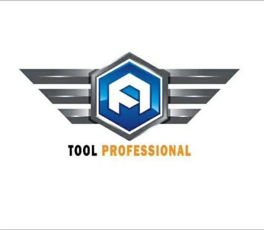 SM Tool