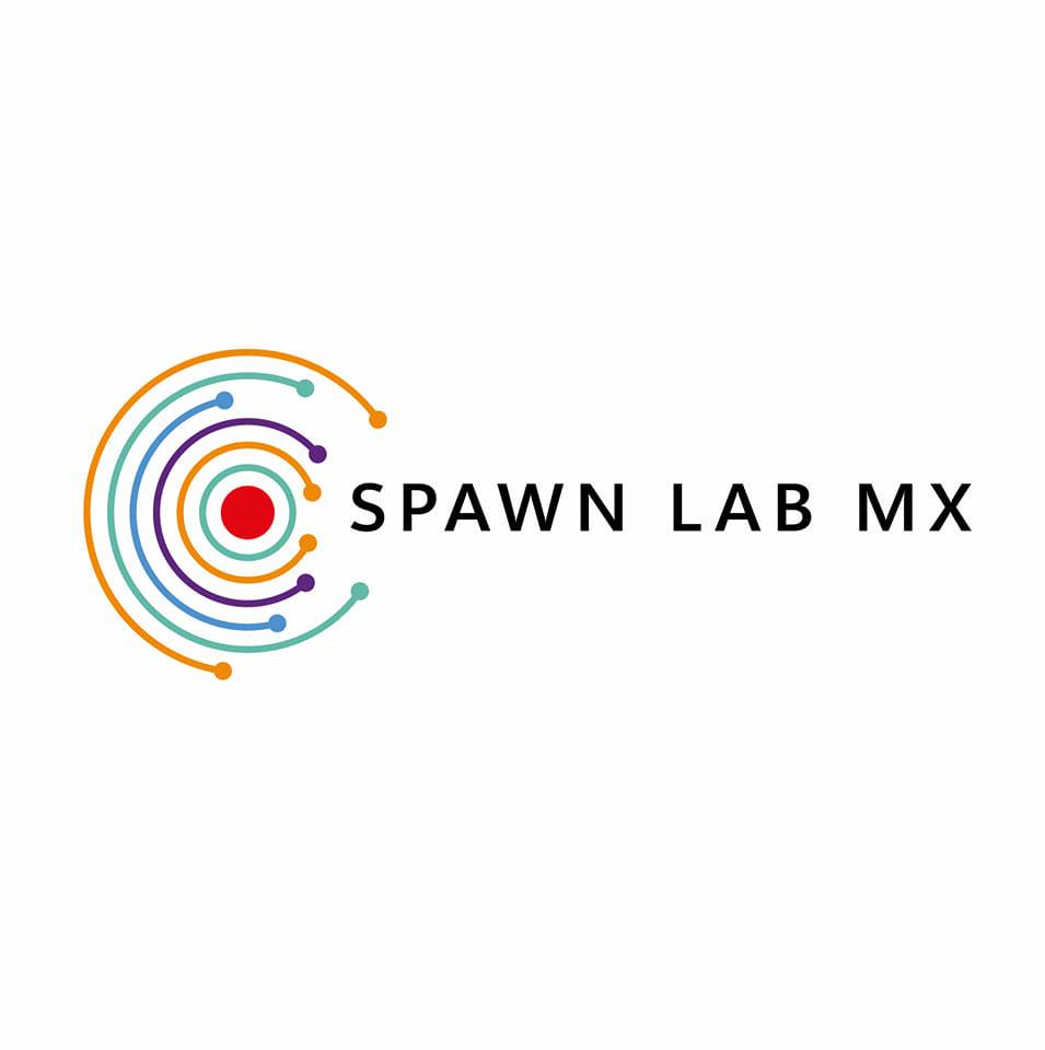 Spawn Lab MX | Mérida