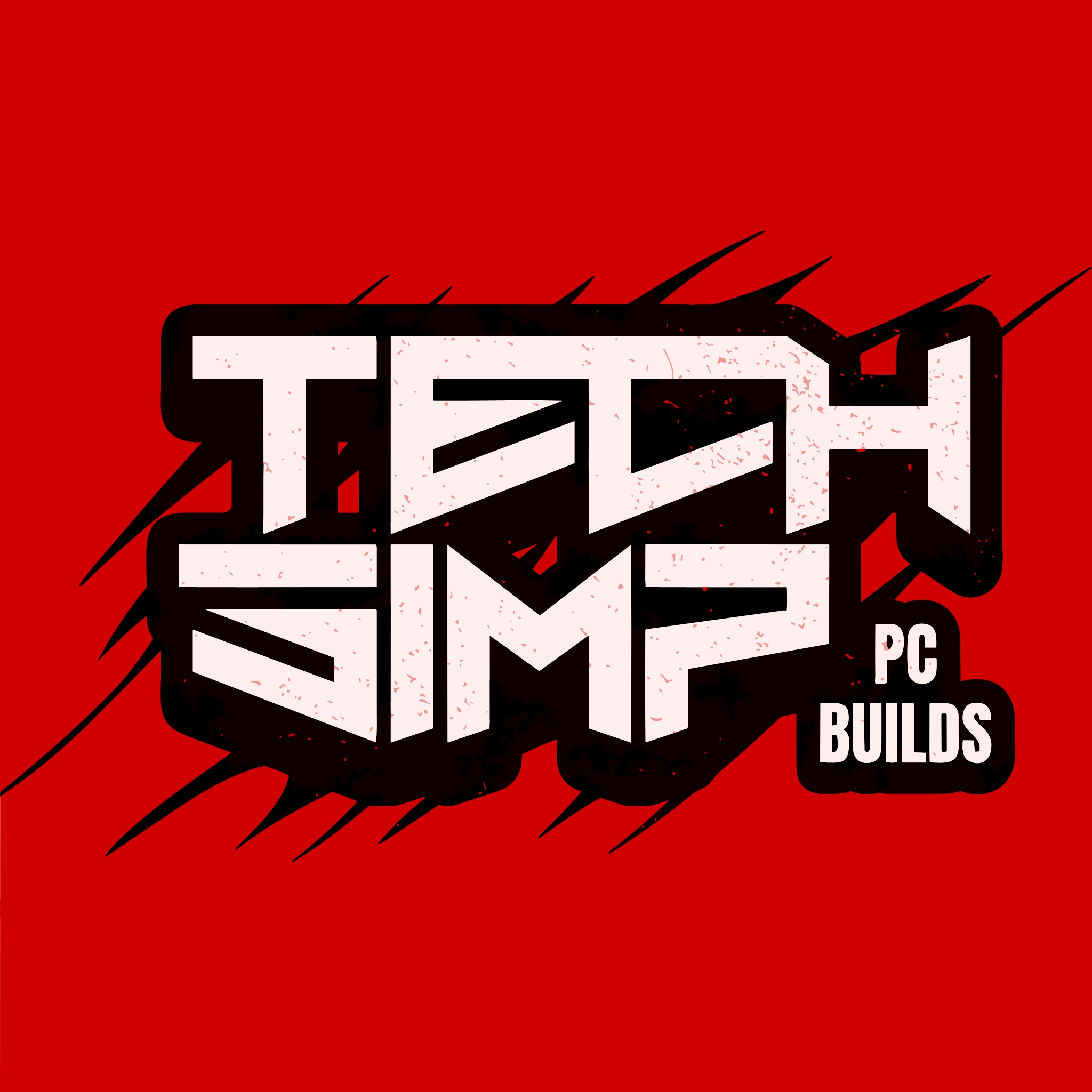 Tech_Simp_