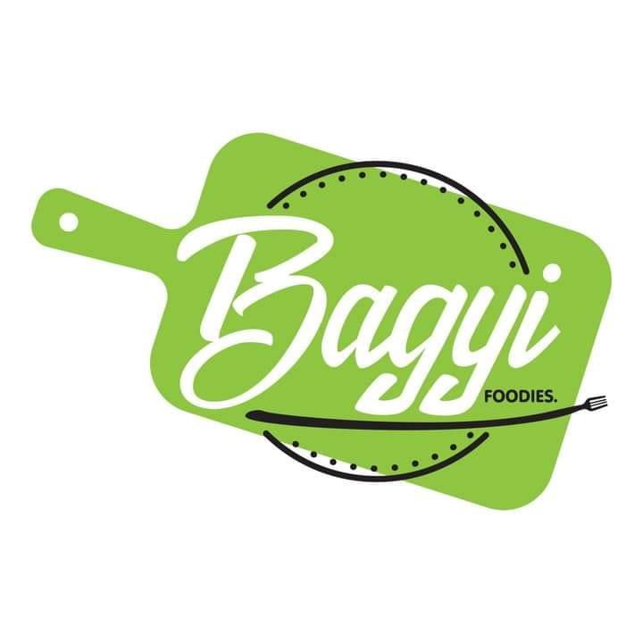 Bagyi Foodies | Yangon