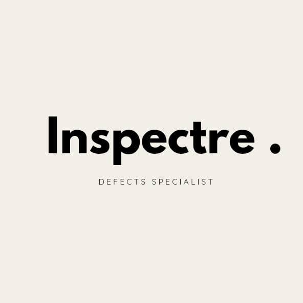 Inspectre Pte Ltd