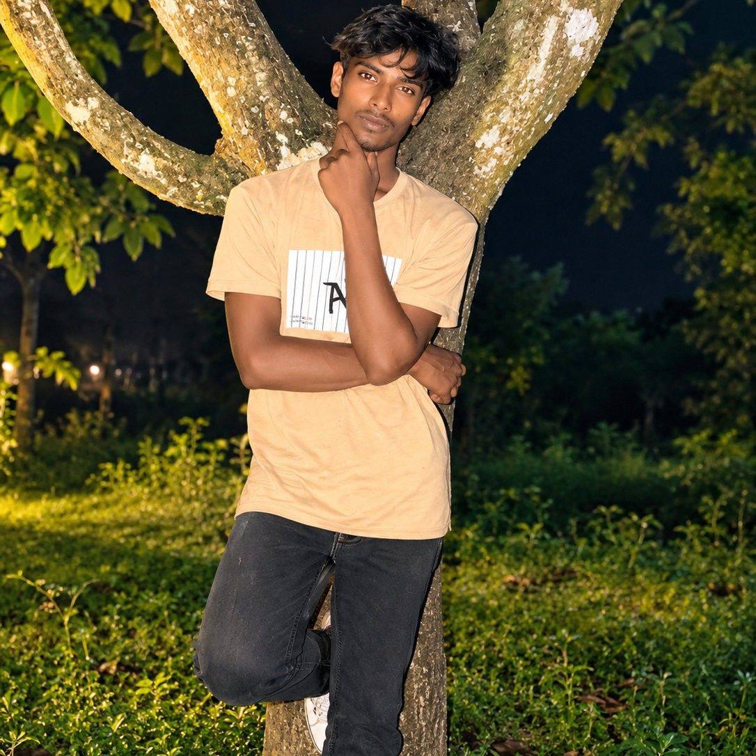 কিছু মনে রাখি না #2026challenge #foryoupageシ #trendingpostchallenge # ...