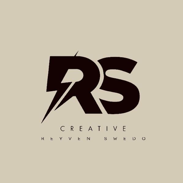 RS creative