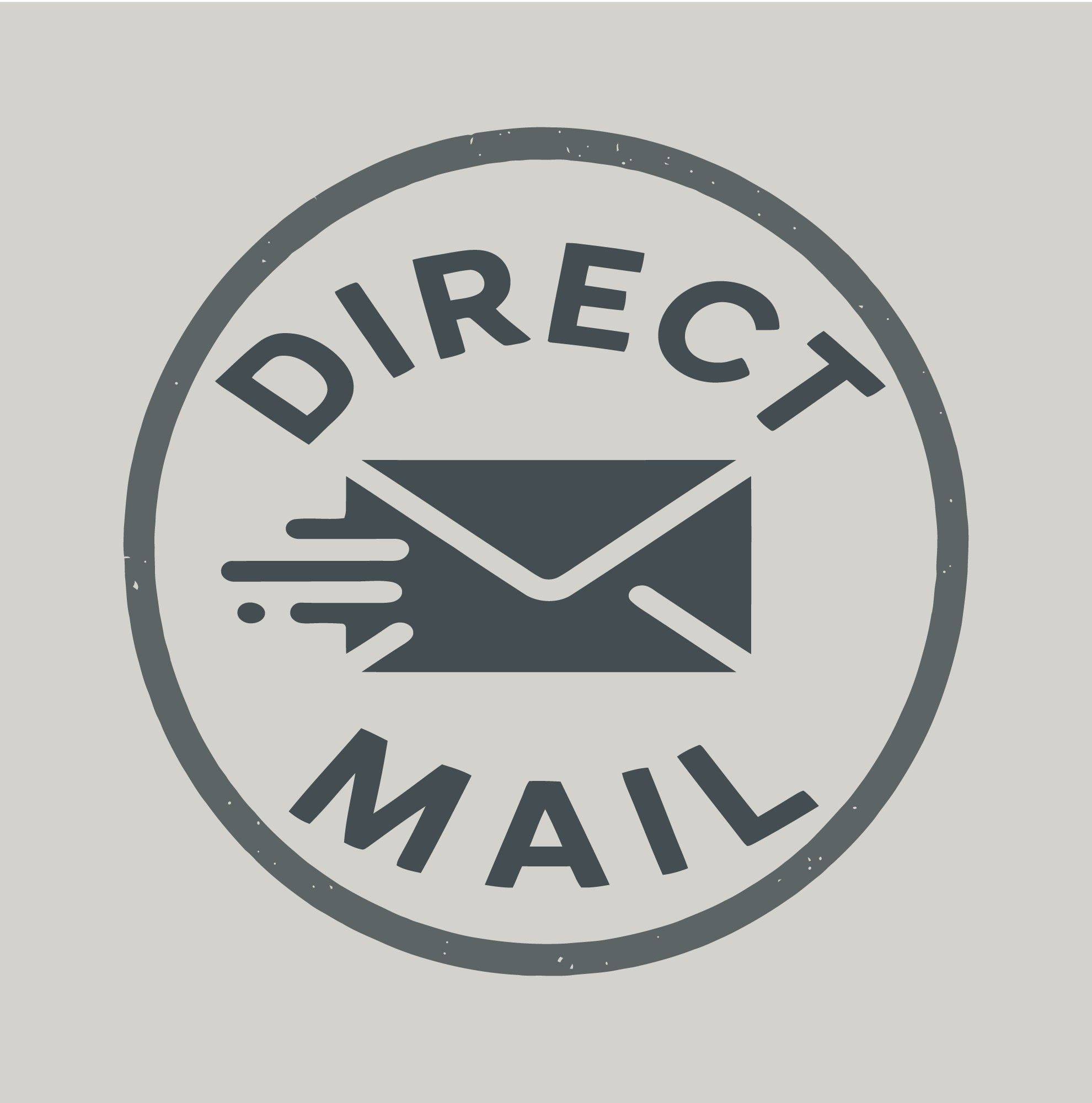Direct Mail Services | Alamogordo NM