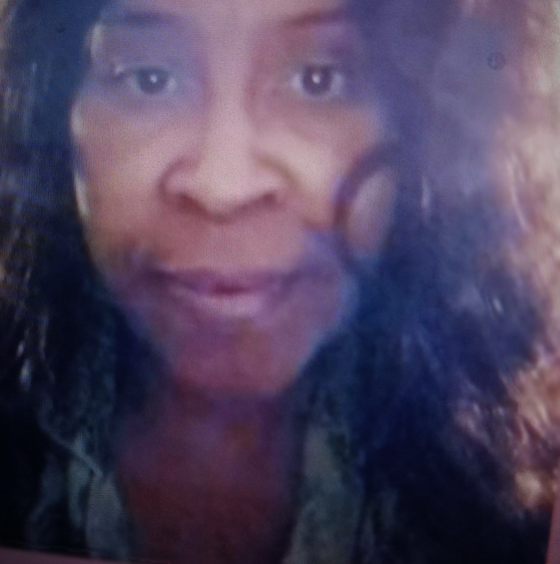 Anthony Simmons - It’s with a sadness heart and a feeling... | Facebook