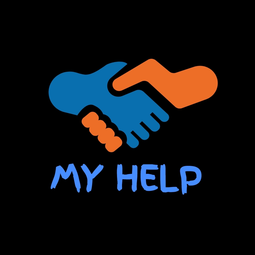 My Help