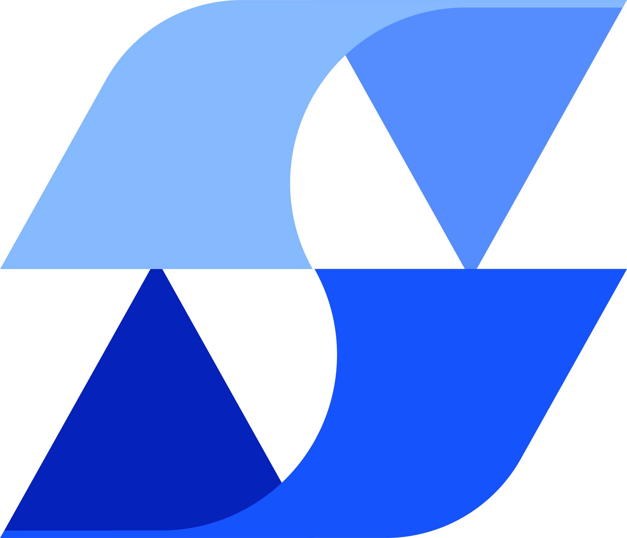 Semtec, LLC | Santa Clara CA