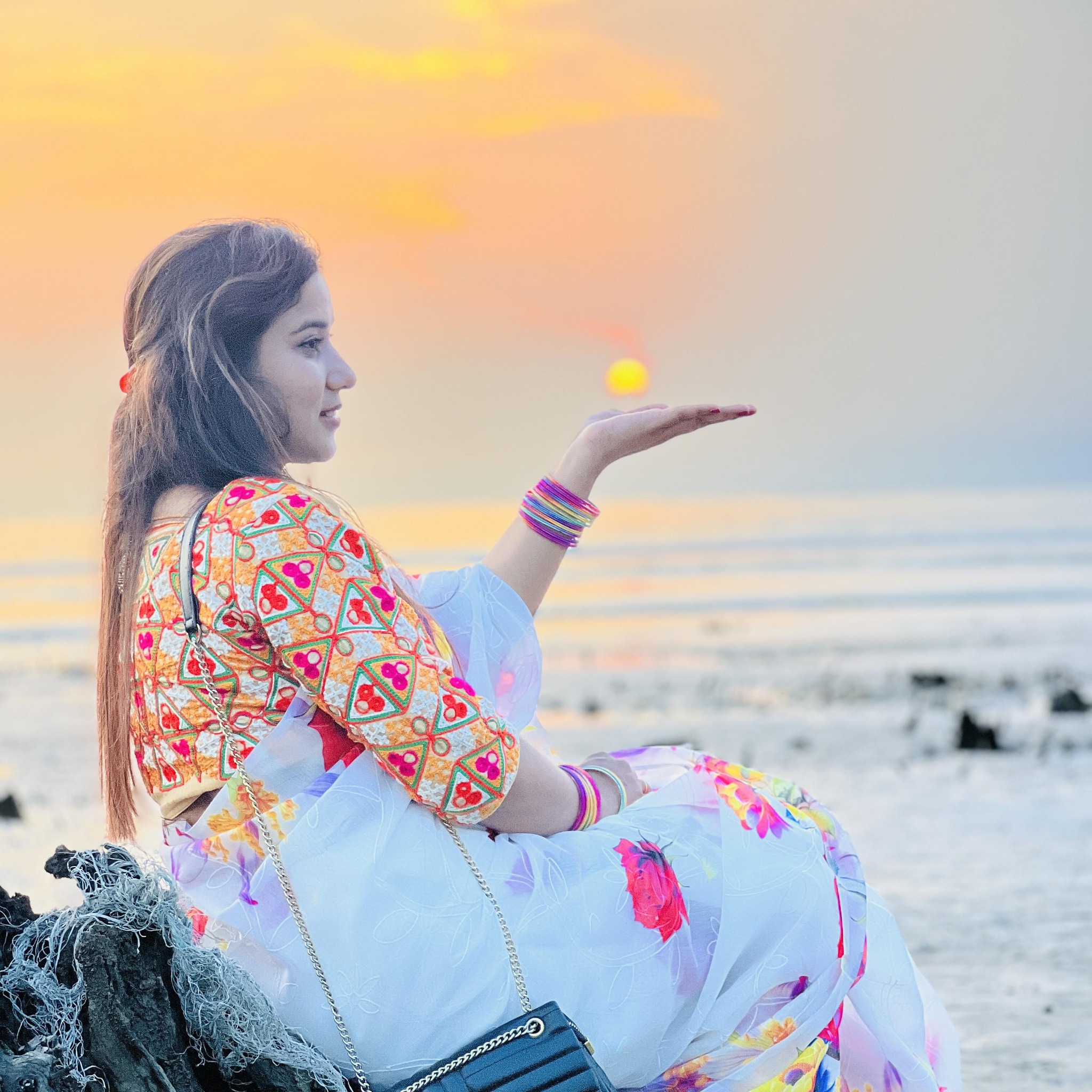 zarin-sultana-eity