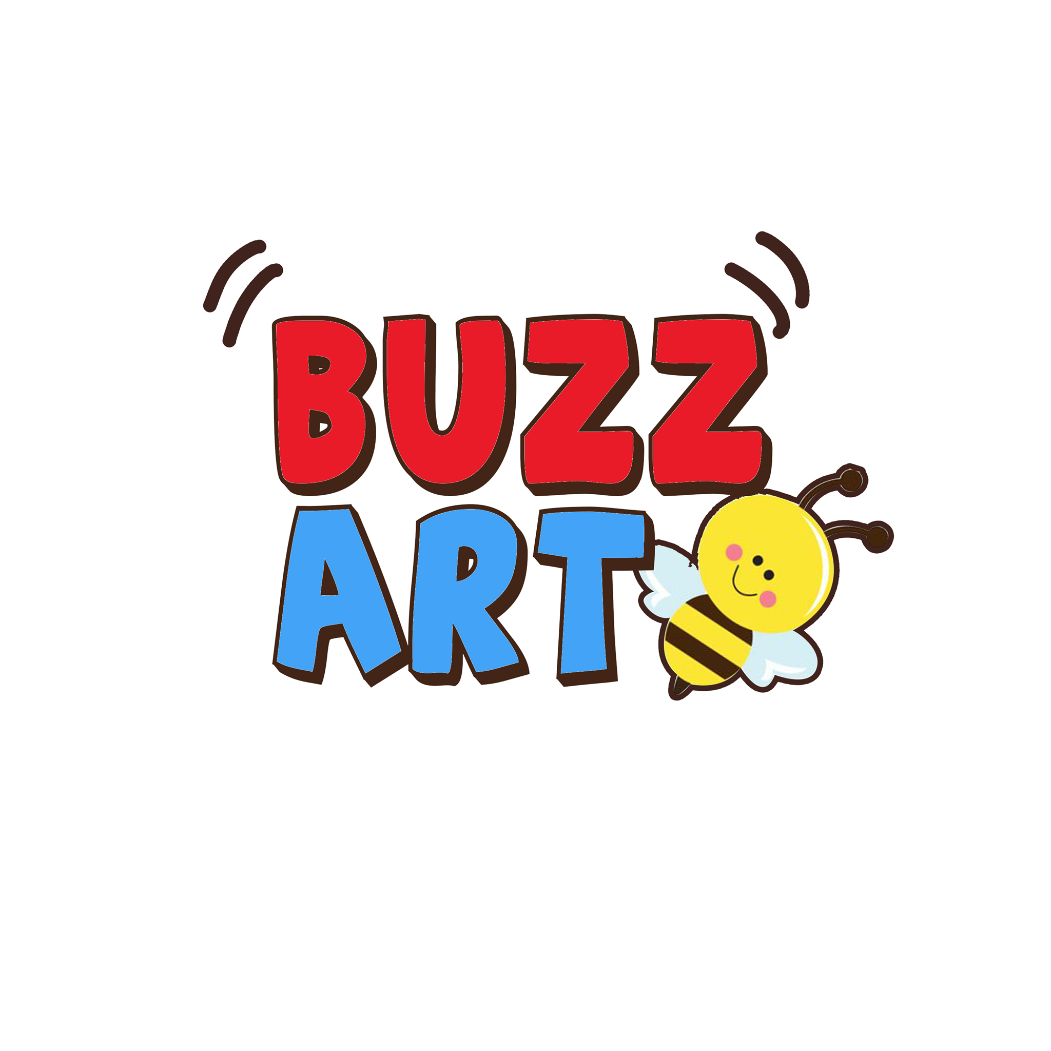 BuzzArt