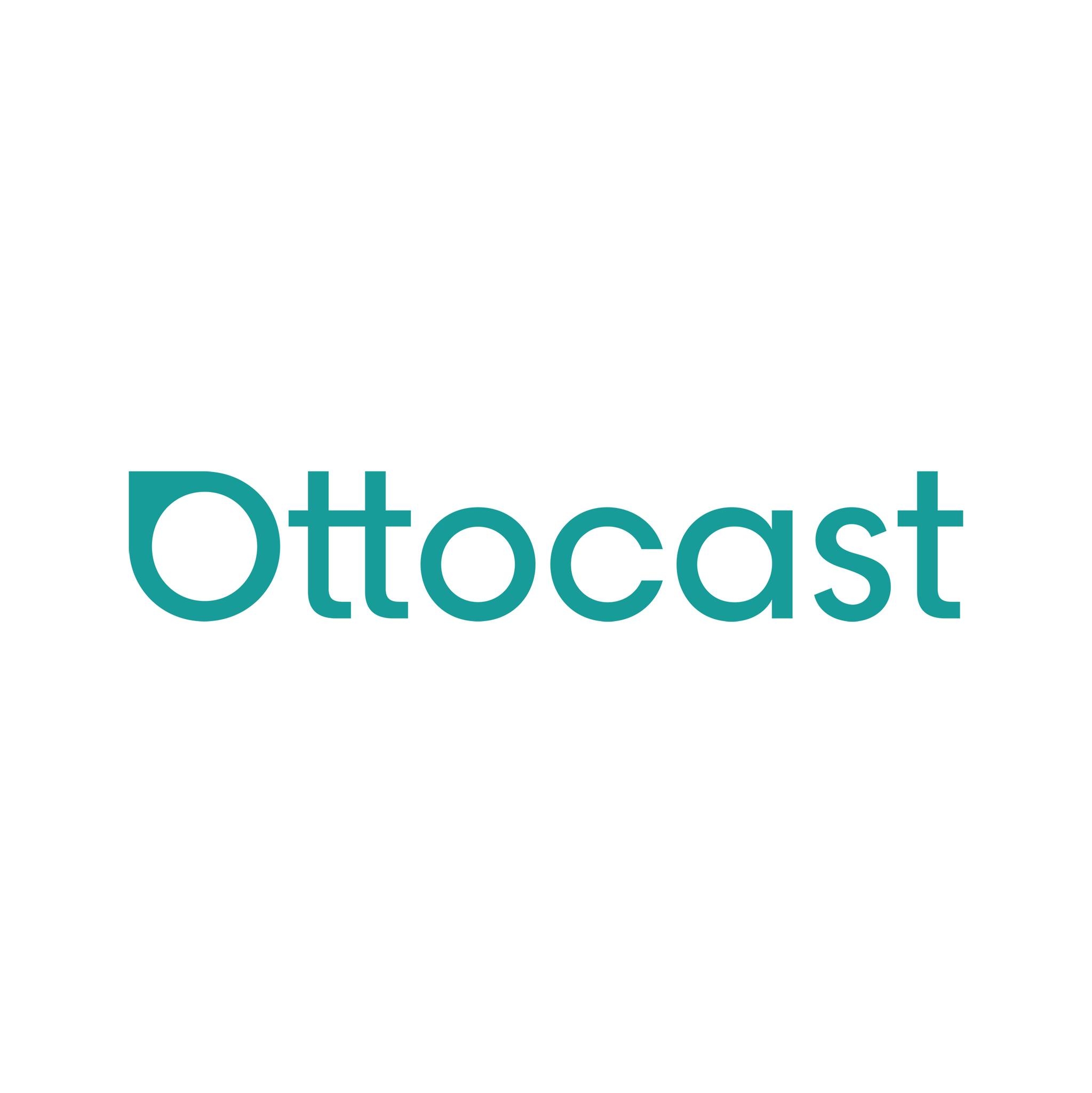 Ottocast-jp