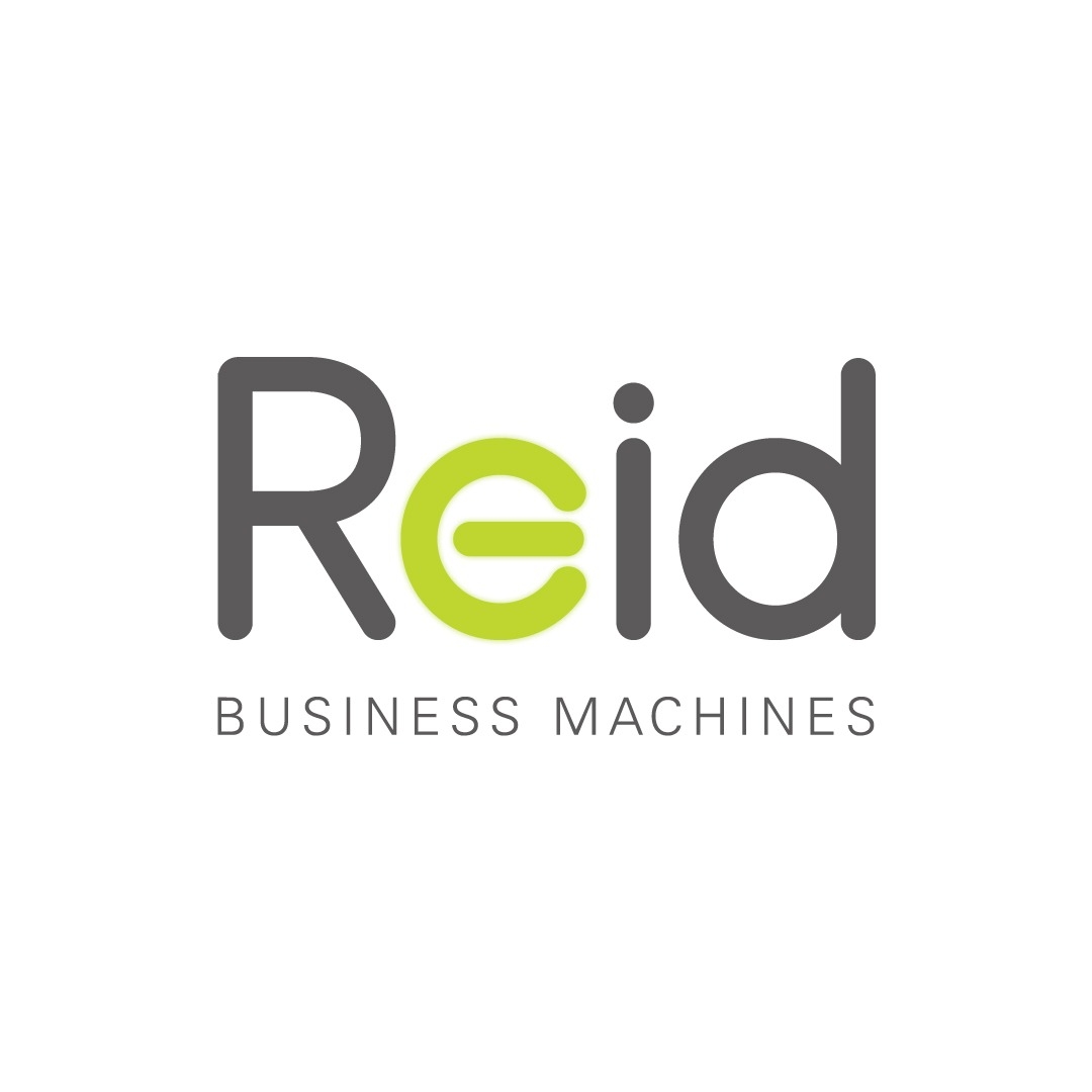 Reid Business Machine | Wembley