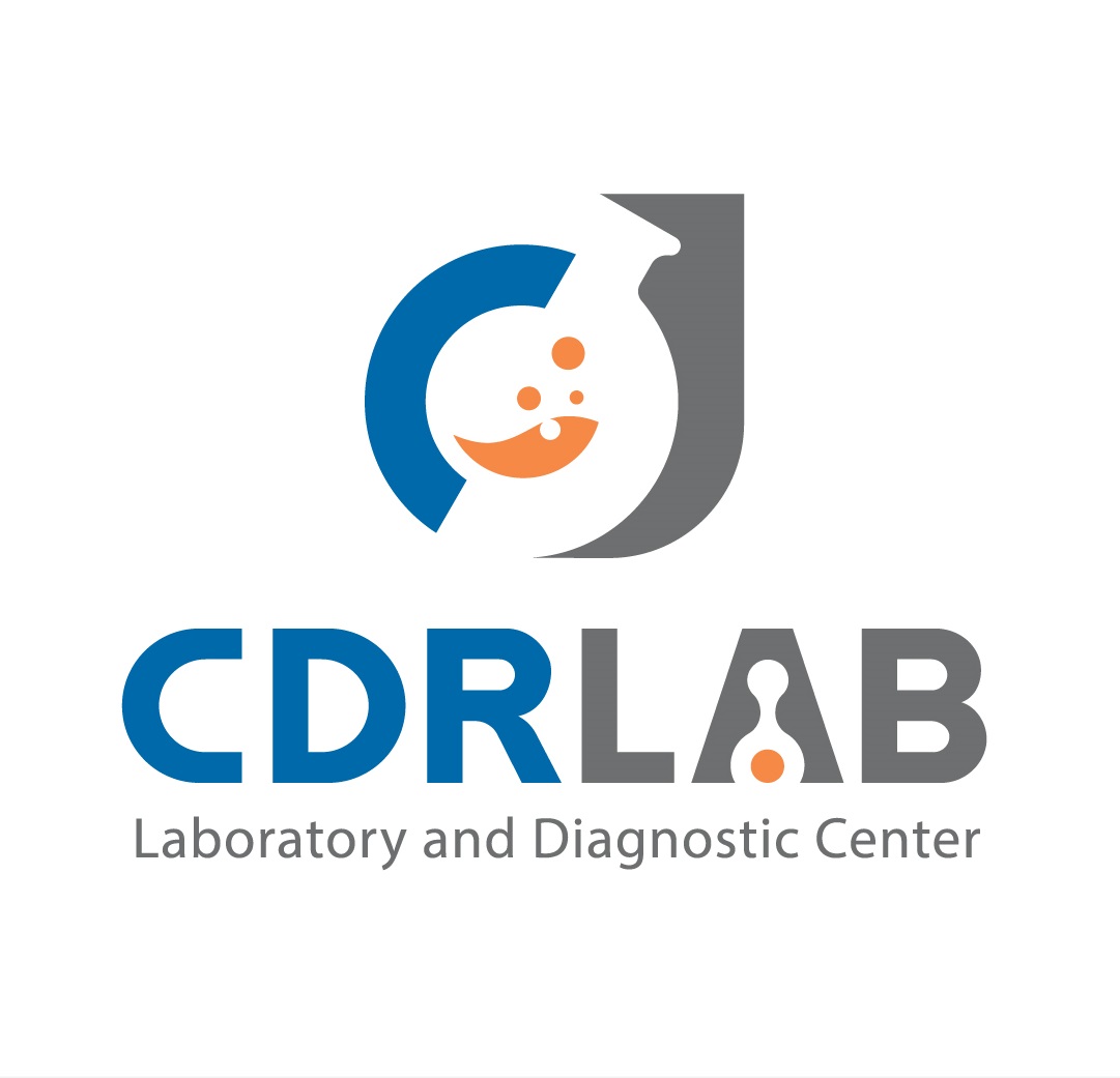 Cdr-Lab Laboratory and Diagnostic Center | Balanga
